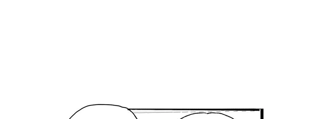 Noona Fan - Chapter 2